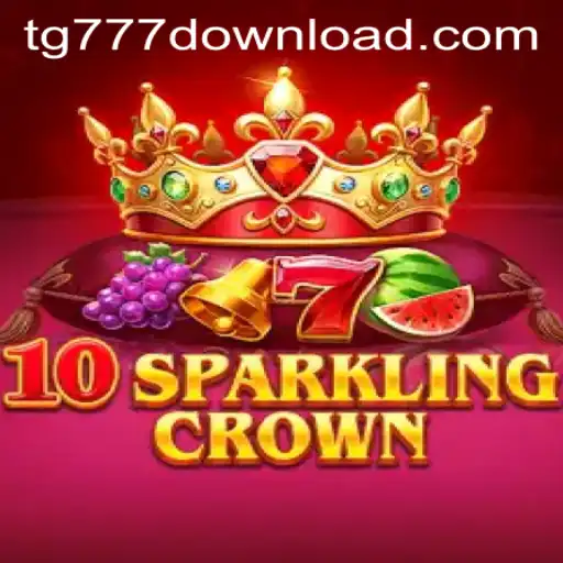 Discover the Exciting World of 10SparklingCrown: Your Ultimate Gaming Adventure