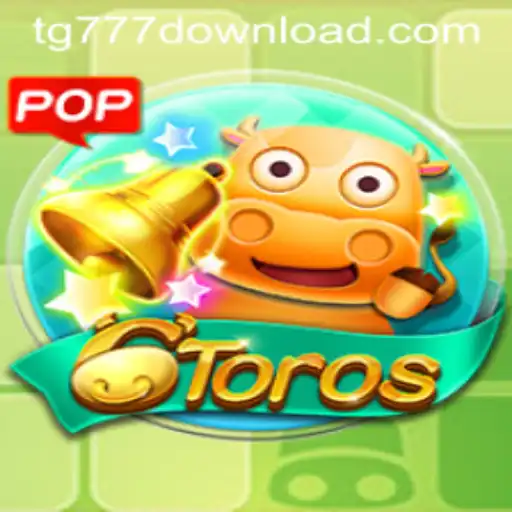 Exploring the Exciting World of 6Toros