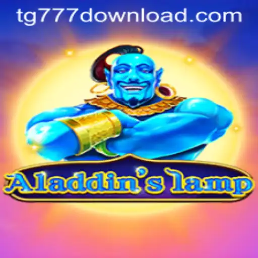 Discover the Magic of Aladdinslamp: A Comprehensive Guide to the Popular Game