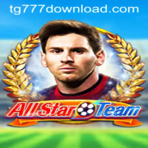 AllStarTeam: The Ultimate Mobile Gaming Experience