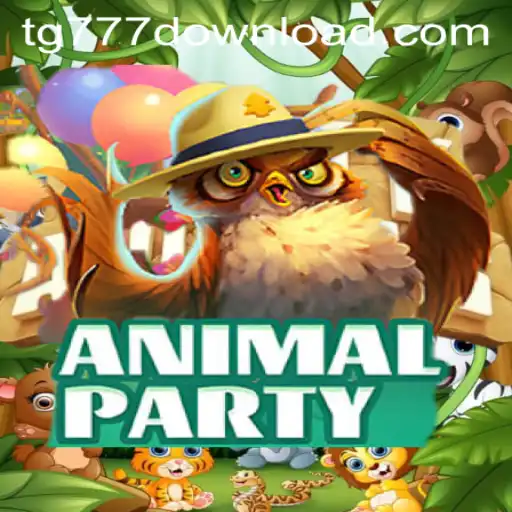 Exploring the World of AnimalParty: An In-Depth Guide to This Enchanting Game