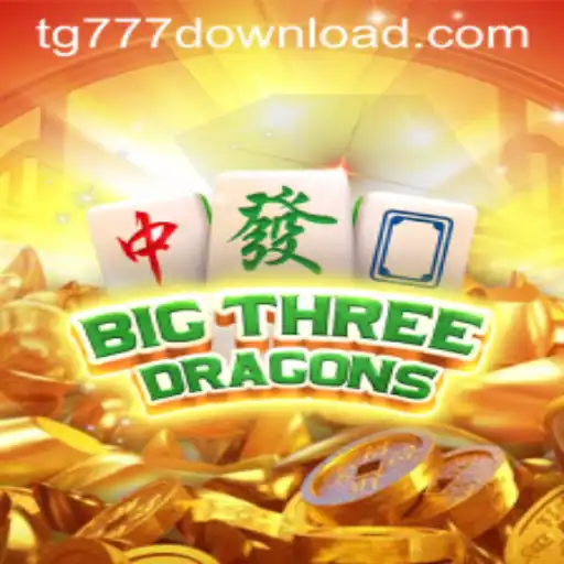 Discover the Excitement of BigThreeDragons: The Ultimate Game Experience
