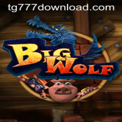 Explore the World of BigWolf: A Comprehensive Guide to Gameplay and Rules