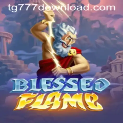 Exploring 'BlessedFlame': An Immersive Gaming Experience