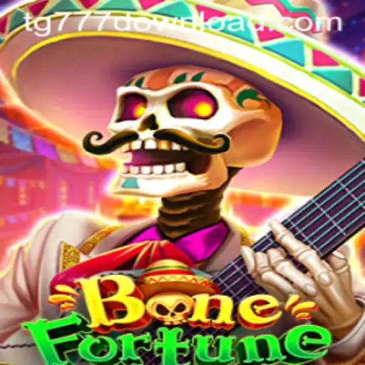 BoneFortune: A Comprehensive Look at the Exciting Game with TG777 Download