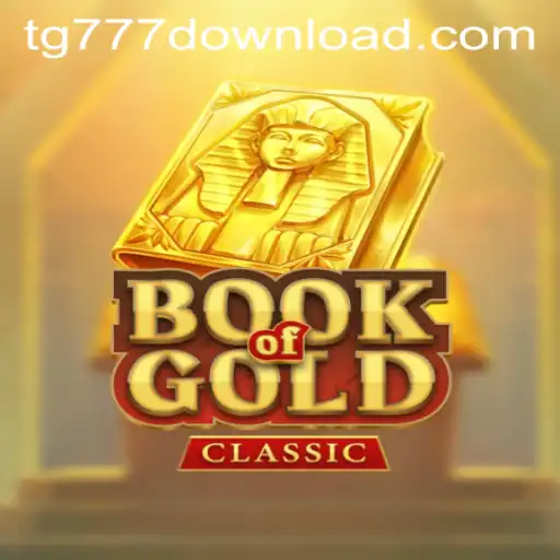 Discover the Thrilling Adventure of BookOfGoldClassic Game and Learn How to Play