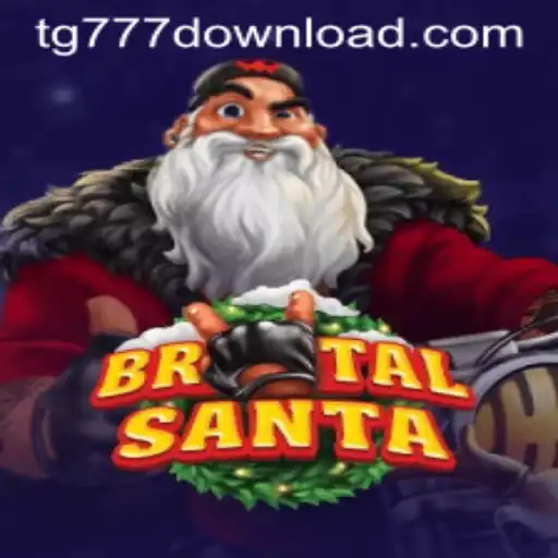 BrutalSanta: A New Gaming Sensation in the World of Adventure