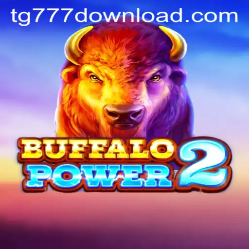 Exploring the Thrilling World of BuffaloPower2