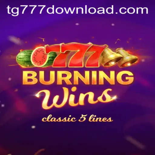 Explore the Exciting World of BurningWins: The Ultimate Gaming Experience