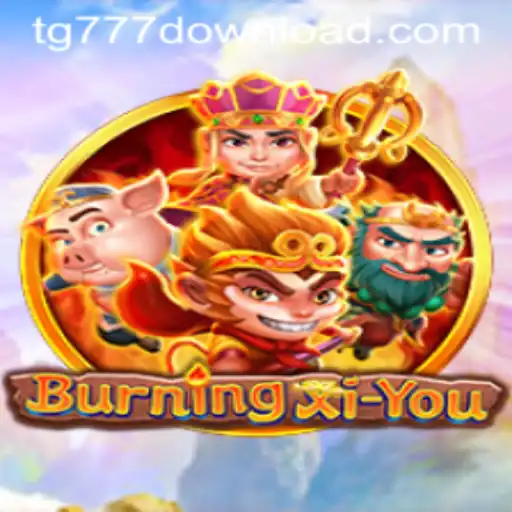 Discover the Epic World of BurningXiYou: Gameplay, Introduction, and Rules