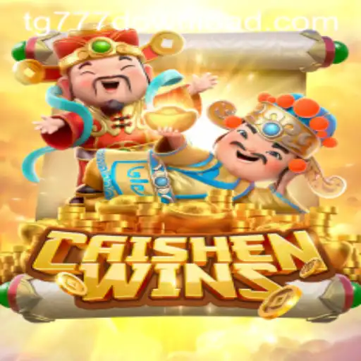 Discover the Excitement of Caishen Wins - A Dynamic Gaming Experience