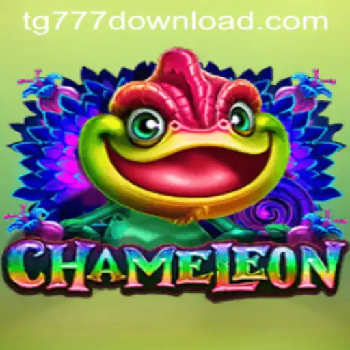 The Enigmatic Game of Chameleon: A Deep Dive