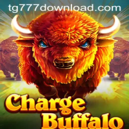Exploring the Thrills of ChargeBuffalo: A Comprehensive Guide to tg777 Download