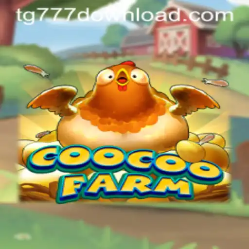Discover the Enchanting World of CooCooFarm: A Unique Gaming Experience with tg777 Download