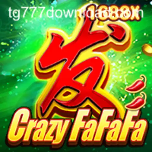 CrazyFaFaFa Game: A Comprehensive Guide and Insight into its Rules