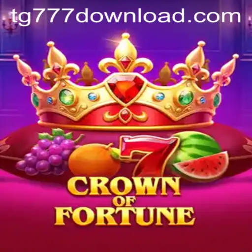 CrownofFortune: An Exciting New Adventure in Gaming