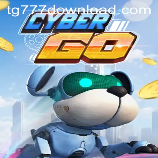 Exploring CyberGO: The Futuristic Adventure