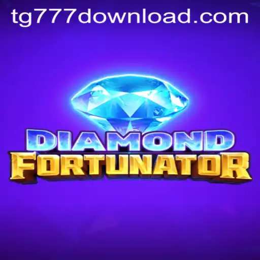 Unveiling DiamondFort: Discover, Download, and Dominate with TG777
