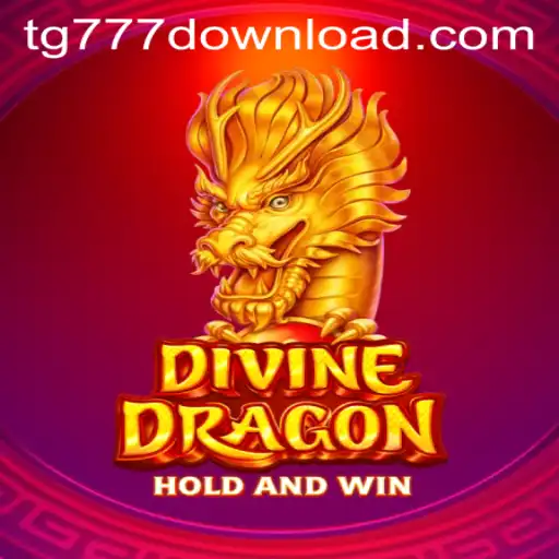 Explore the Mystical World of DivineDragon: A Comprehensive Guide