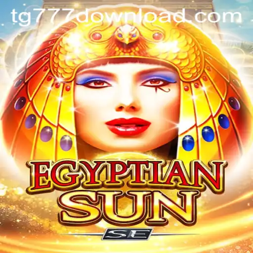 Unveiling the Mysteries of EgyptianSunSE: A Deep Dive into the Game's Intricacies