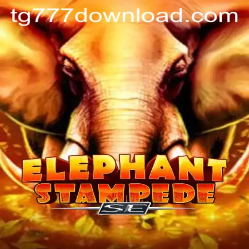 Explore the Thrills of ElephantStampedeSE: An Exciting Gaming Adventure