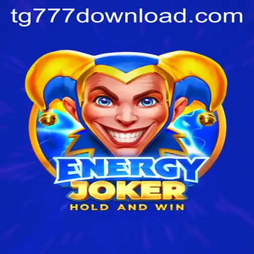 Exploring the World of EnergyJoker: A Comprehensive Guide