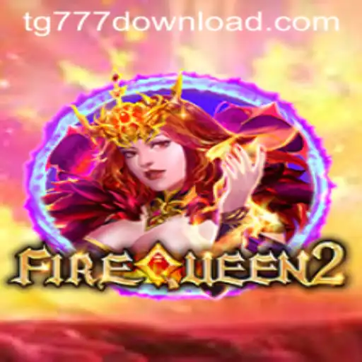 Unveiling the Thrills of FireQueen2 – A Comprehensive Guide