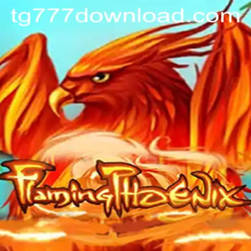 Exploring FlamingPhoenix: An Epic Adventure Awaits