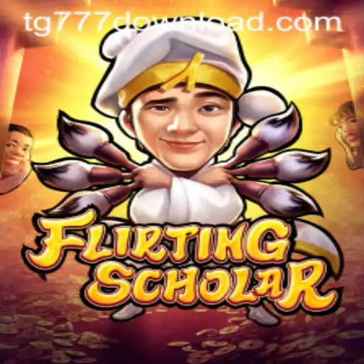 Discover the Intrigue of Flirting Scholar: A Charming Game Adventure