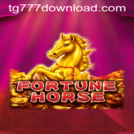 Unraveling the Excitement of FortuneHorse: Your Ultimate Gaming Experience