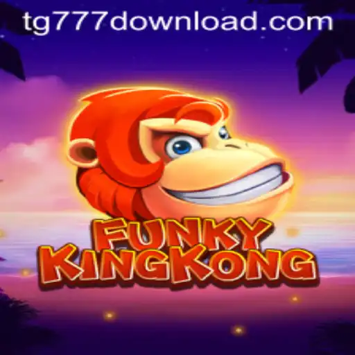 Exploring FunkyKingKong and the tg777 Download Experience