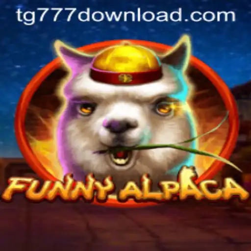 Exploring FunnyAlpaca: The Next Big Thing in Mobile Gaming