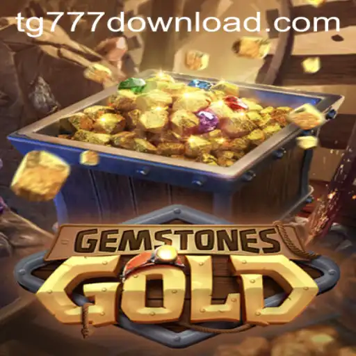 Exploring the Rich World of GemstonesGold: A Deep Dive into Gameplay and Strategy