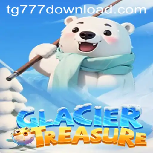 Discover the Chilling Excitement of GlacierTreasure: The Next Frontier in Gaming