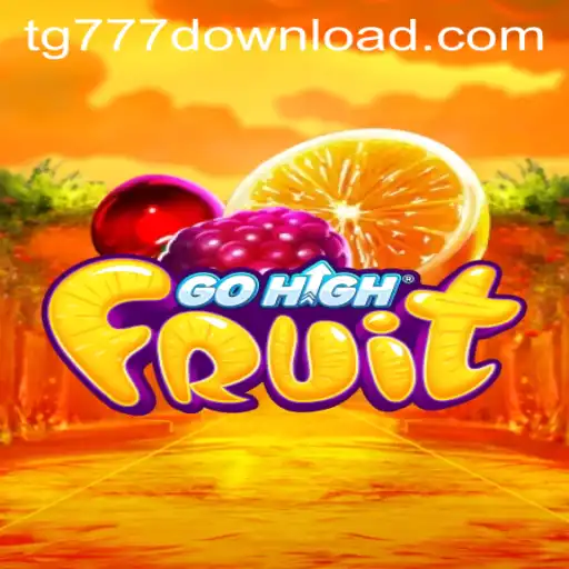 GoHighFruit: A Fresh Take on Puzzle Adventures