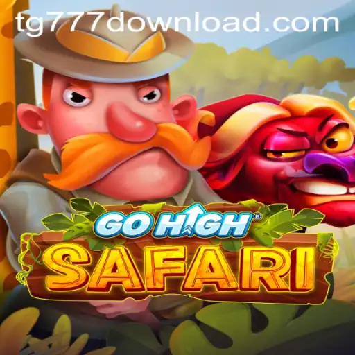 Discover GoHighSafari: A Thrilling Adventure in the Wild