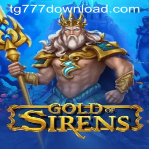 GoldofSirens: Dive into the Enchanting World of Adventure