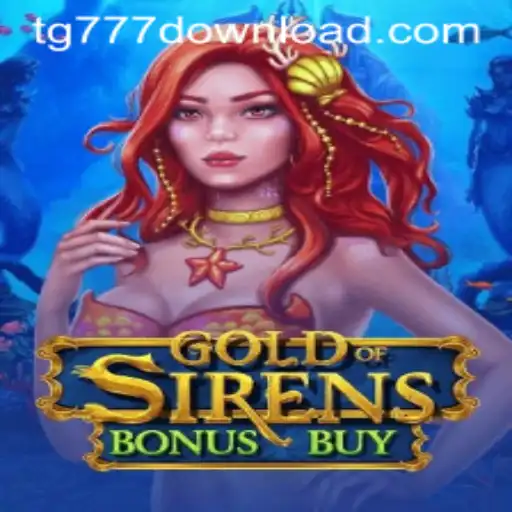 GoldofSirensBonusBuy: Dive Into the Mesmeric World of Hidden Treasures