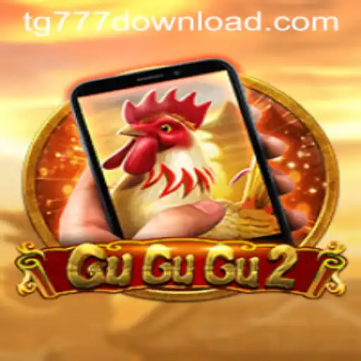 Exploring GuGuGu2M: The Unique Dynamics of This Enthralling Game