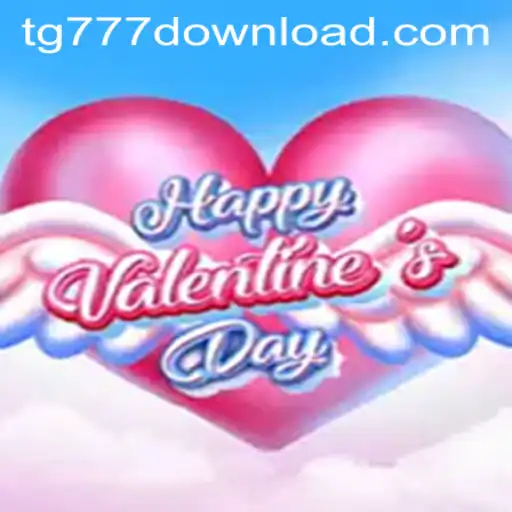Exploring the World of HappyValentinesDay Game