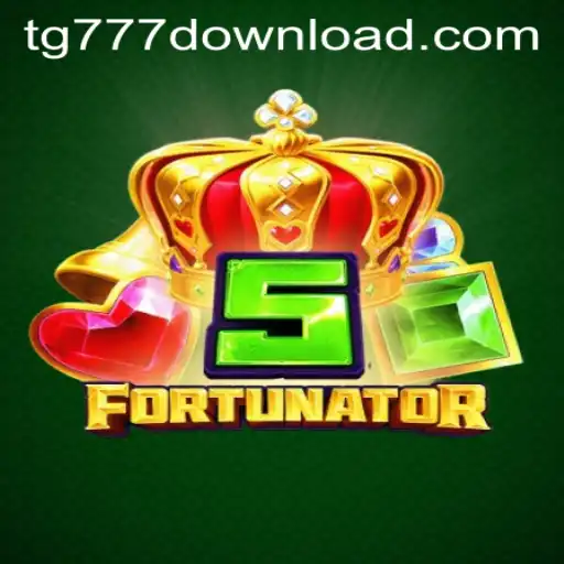Unveiling 5Fortunator: A Thrilling New Game Experience