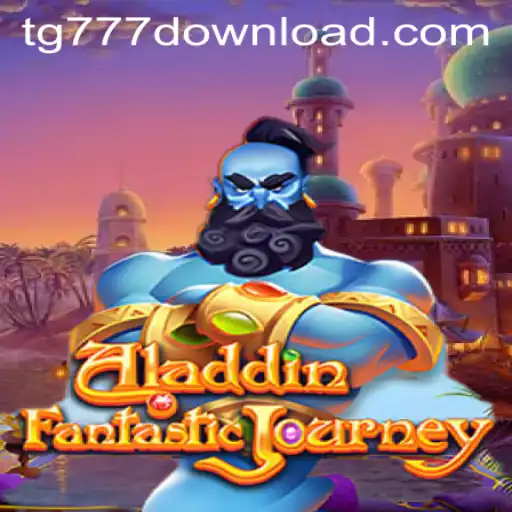 Exploring the World of Aladdin: A Timeless Game Experience