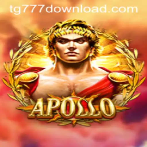 Exploring Apollo: A New Era in Gaming and the Rise of tg777 Downloads