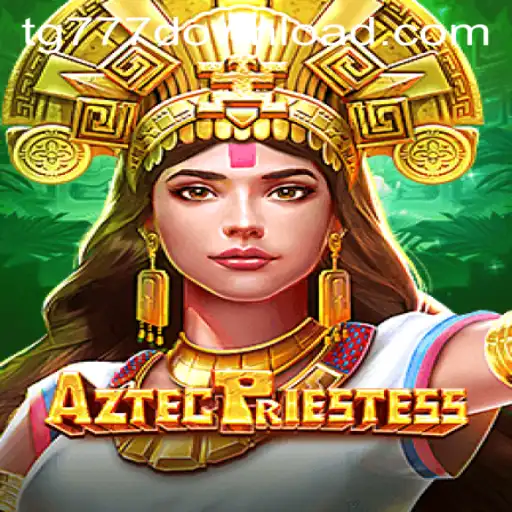 Discovering AztecPriestess: An Exciting New Gaming Adventure