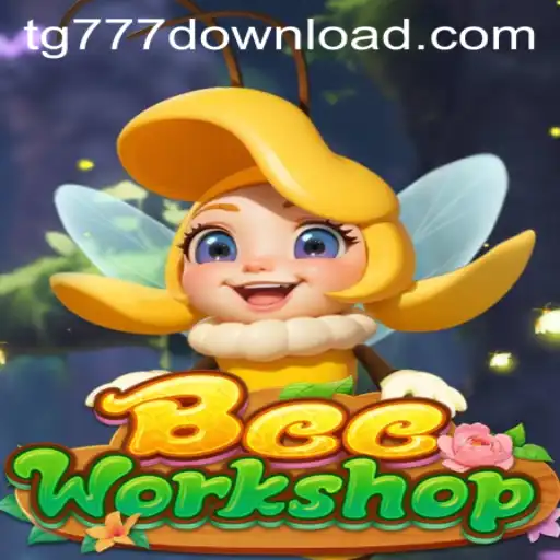 BeeWorkshop: A Buzzing Adventure with a Twist