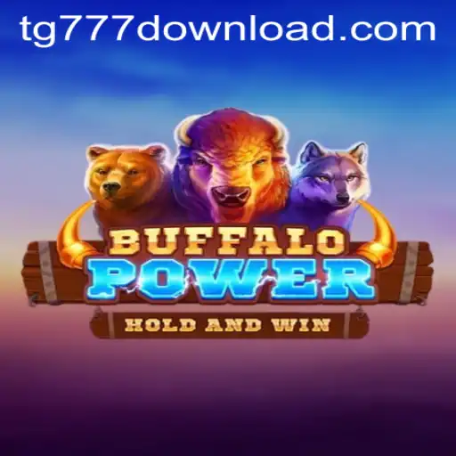 Exploring BuffaloPower: A Journey into the World of Online Gaming