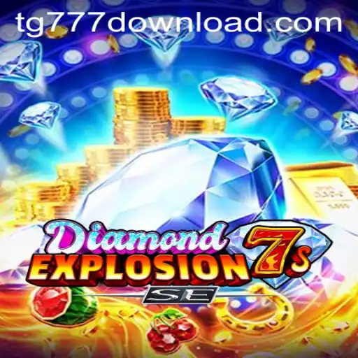 Exploring the Thrills of DiamondExplosion7sSE: A Definitive Guide