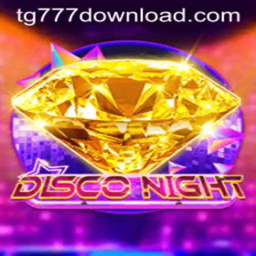 Exploring the Thrills of DiscoNight: An In-Depth Look at the Game and Its Rules