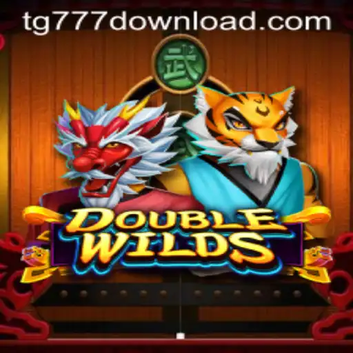 Experience the Thrill of DoubleWilds: A Comprehensive Guide