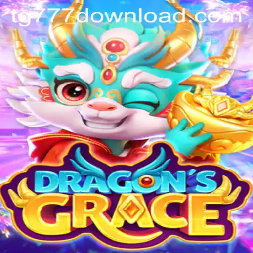 Discover the Epic World of DragonsGrace and Learn How to Download with tg777